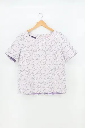 LA JOLIE T-Shirt