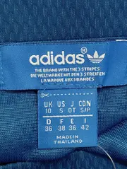 Vorschaubild ADIDAS A-Linienrock 3