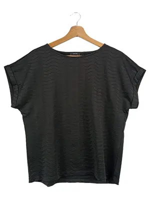 OPUS T-Shirt