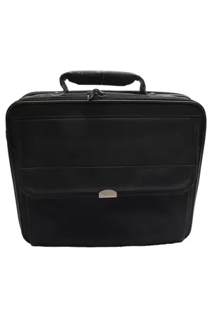 FUJITSU Laptoptasche