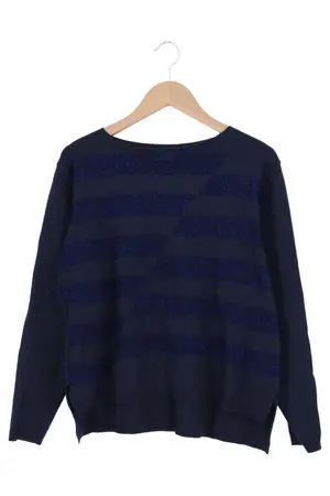 MAC Pullover