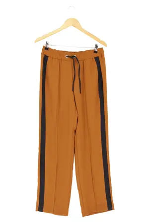 S.OLIVER BLACK LABEL Stoffhose