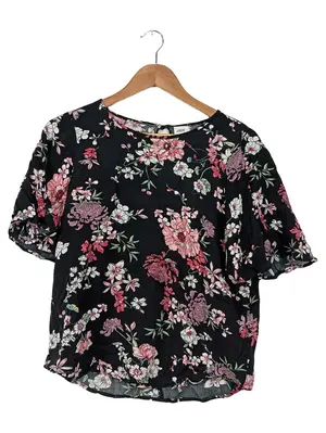 JDY Bluse
