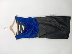 KAREN MILLEN Cocktailkleid