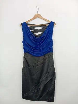 KAREN MILLEN Cocktailkleid