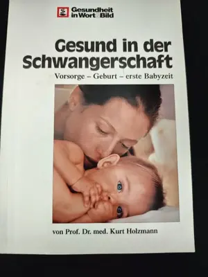 Ratgeber für Gesundheit