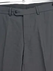 Vorschaubild 3 von Jake's Herren Anzughose Business Grau Größe 48