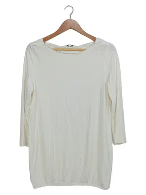 TOM TAILOR Langarmshirt
