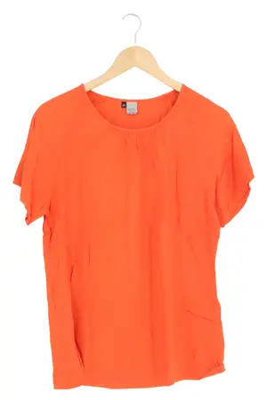 QIERO Bluse