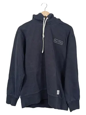 MARC O POLO Kapuzenpullover