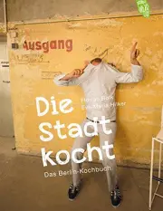 Vorschaubild 1