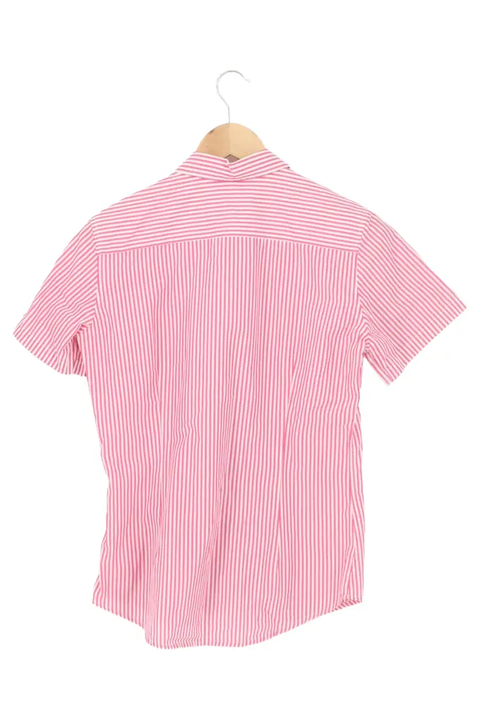 LUIS TRENKER Hemdbluse Bild 2