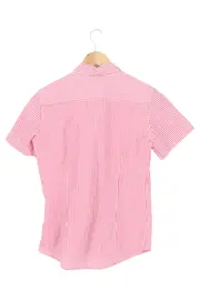 Vorschaubild LUIS TRENKER Hemdbluse 2