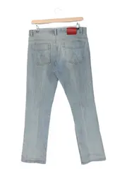Vorschaubild ALBERTO Jeans Slim Fit 2