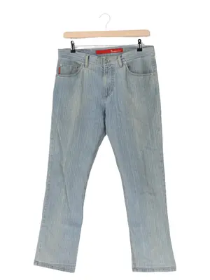ALBERTO Jeans Slim Fit