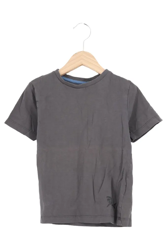 VERTBAUDET T-Shirt Bild 1