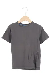 Vorschaubild VERTBAUDET T-Shirt 1