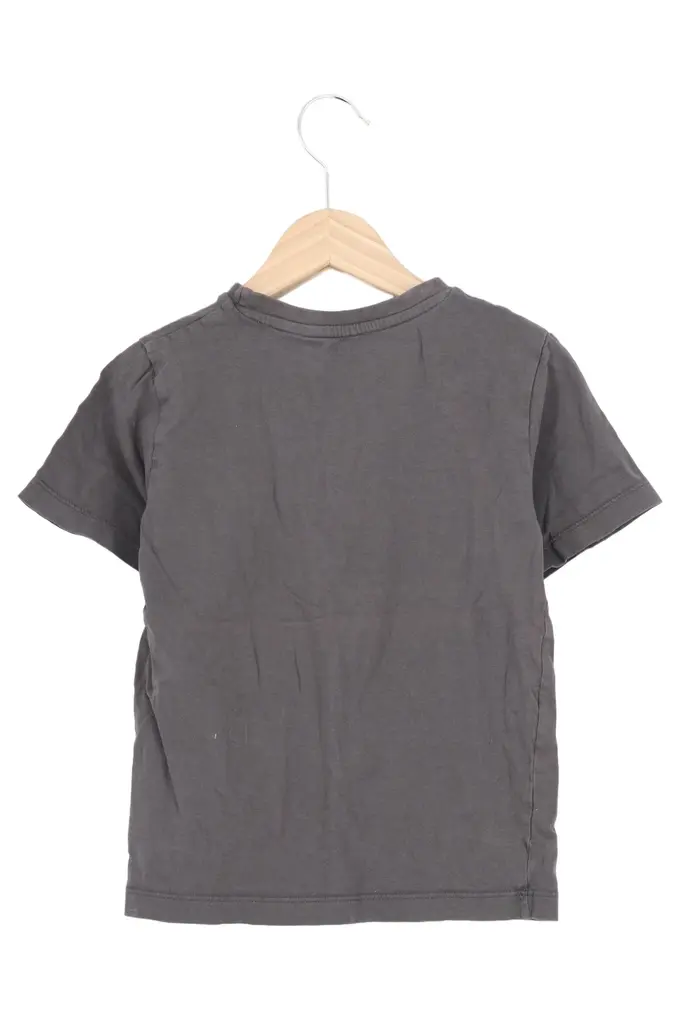 VERTBAUDET T-Shirt Bild 2