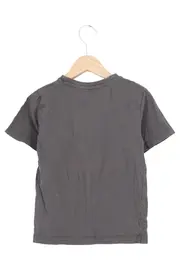 Vorschaubild VERTBAUDET T-Shirt 2