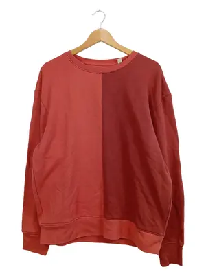 EDC BY ESPRIT Sweatshirt