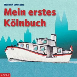 Buch für Kinder