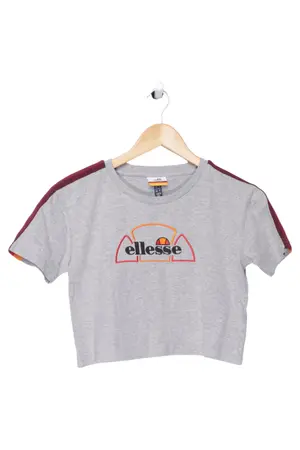 ELLESSE T-Shirt