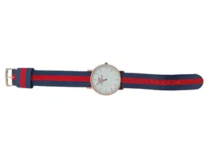 DANIEL WELLINGTON Armbanduhr