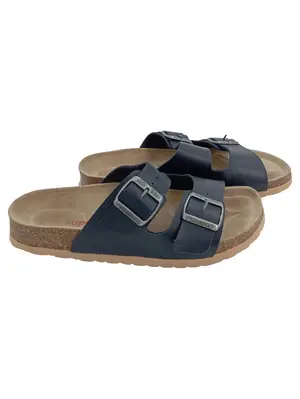 SUPERFIT Pantoletten