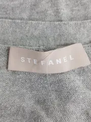 Vorschaubild STEFANEL Strickjacke 3