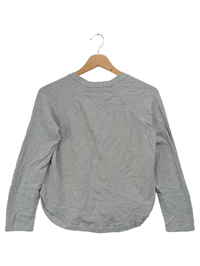 STEFANEL Strickjacke Bild 2