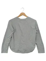 Vorschaubild STEFANEL Strickjacke 2