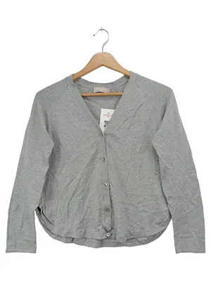 STEFANEL Strickjacke