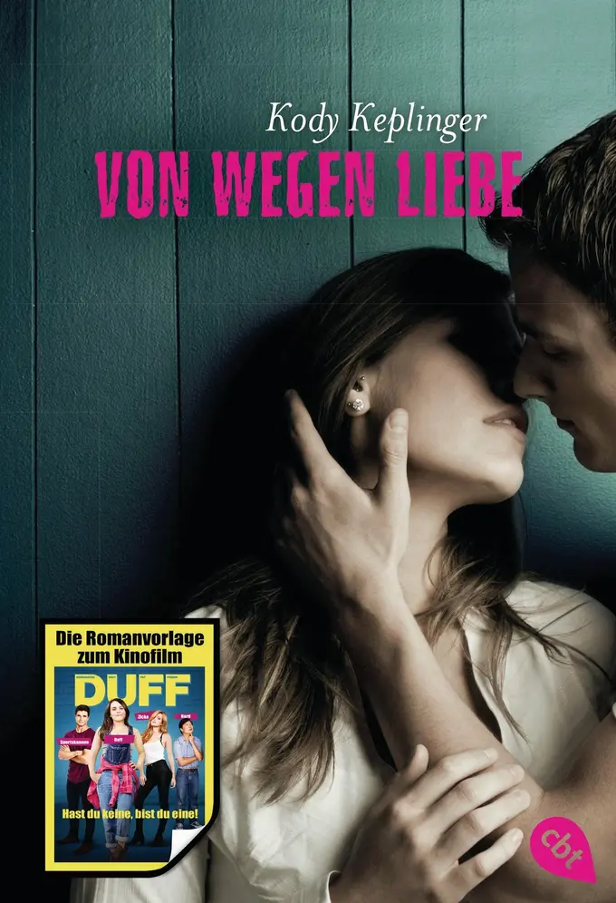 Liebesroman Bild 1