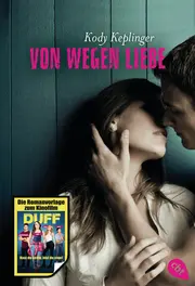Vorschaubild Liebesroman 1