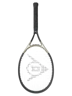 DUNLOP Tennisschläger