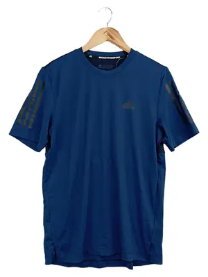 ADIDAS Sport Shirt