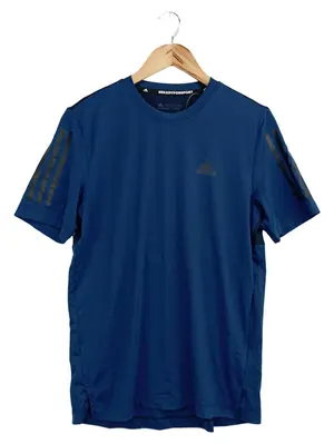 ADIDAS Sport Shirt