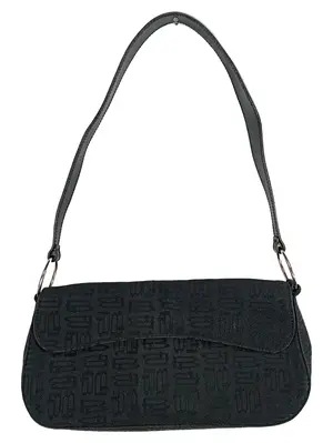 TOSCA BLU Henkeltasche