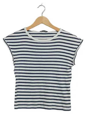 ZARA T-Shirt