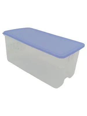 TUPPERWARE Vorratsbehälter