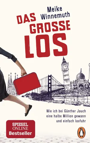 Allgemeines Sachbuch