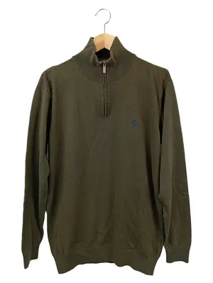 U.S. POLO ASSN. Pullover