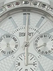 Vorschaubild ESPRIT Armbanduhr 3