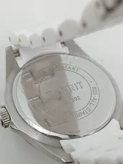 Vorschaubild ESPRIT Armbanduhr 4