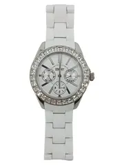 Vorschaubild ESPRIT Armbanduhr 2