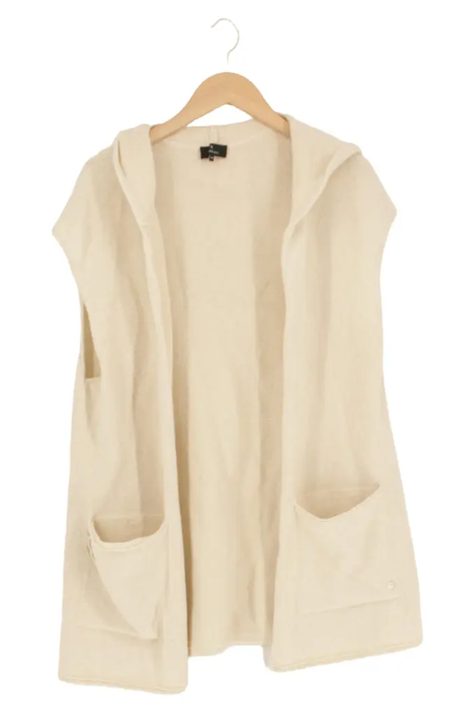MONARI Strickjacke Bild 1
