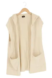 Vorschaubild MONARI Strickjacke 1