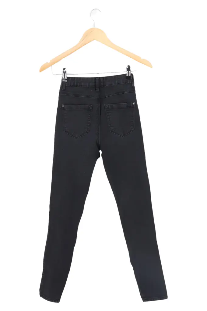 ONLY Jeans Skinny Fit Bild 2