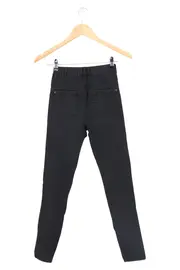 Vorschaubild ONLY Jeans Skinny Fit 2