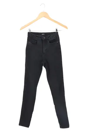 ONLY Jeans Skinny Fit